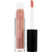 MAC by MAC-Lip Glass - Prrr  --3.1ml/0.10oz - BigSun