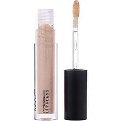 MAC by MAC-Lip Glass - Very Go Lightly  --3.1ml/0.10oz