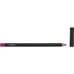 MAC by MAC-Lip Pencil - Talking Points --1.45g/0.05oz