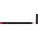 MAC by MAC-Lip Pencil - Talking Points --1.45g/0.05oz - BigSun