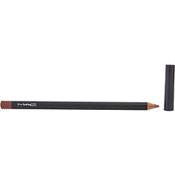 MAC by MAC-Lip Pencil - Stripdown --1.45g/0.05oz