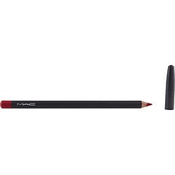 MAC by MAC-Lip Pencil - Ruby Woo --1.45g/0.05oz