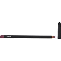 MAC by MAC-Lip Pencil - Edge To Edge --1.45g/0.05oz