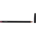 MAC by MAC-Lip Pencil - Edge To Edge --1.45g/0.05oz - BigSun