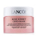 LANCOME by Lancome-Rose Sorbet Cryo-Mask - Pore Tightening Smoothing Cooling Mask  --50ml/1.7oz - BigSun