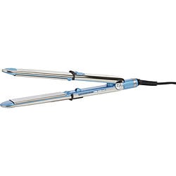 BABYLISS PRO by BaBylissPRO - NANO TITANIUM PRIMA 3100 1" STRAIGHTENING IRON