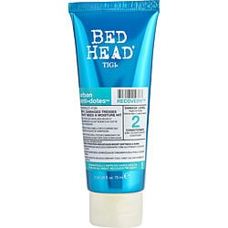 BED HEAD by Tigi - URBAN ANTI+DOTES RECOVERY CONDITIONER 2.5 OZ
