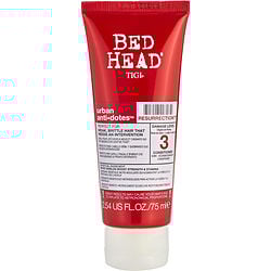 BED HEAD by Tigi-URBAN ANTI+DOTES RESURRECTION CONDITIONER 2.5 OZ