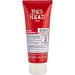 BED HEAD by Tigi-URBAN ANTI+DOTES RESURRECTION CONDITIONER 2.5 OZ - BigSun