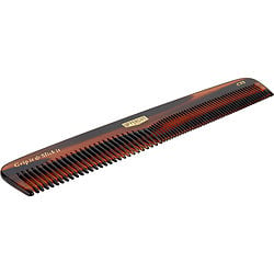 UPPERCUT by Uppercut-CT5 POKET COMB TORTOISE SHELL