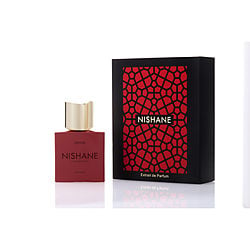 NISHANE ZENNE by Nishane-EXTRAIT DE PARFUM SPRAY 1.7 OZ