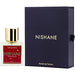 NISHANE VAIN & NAIVE by Nishane-EXTRAIT DE PARFUM SPRAY 1.7 OZ - BigSun