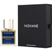 NISHANE FAN YOUR FLAMES by Nishane-EXTRAIT DE PARFUM SPRAY 1.7 OZ - BigSun