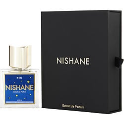 NISHANE B-612 by Nishane-EXTRAIT DE PARFUM SPRAY 1.7 OZ