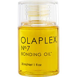 OLAPLEX by Olaplex-#7 BONDING OIL 1 OZ