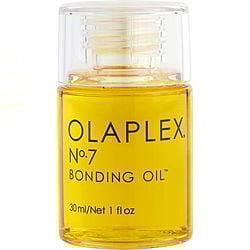 OLAPLEX by Olaplex - #7 BONDING OIL 1 OZ