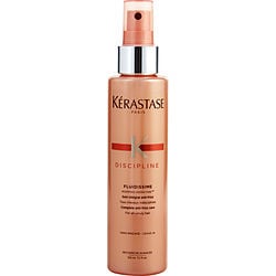 KERASTASE by Kerastase-DISCIPLINE FLUIDISSIME ANTI FRIZZ LEAVE-IN 5 OZ