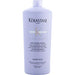KERASTASE by Kerastase-BLOND ABSOLU BAIN ULTRA VIOLET SHAMPOO 34 OZ - BigSun
