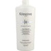 KERASTASE by Kerastase-DENSIFIQUE BAIN DENSITE BODIFYING SHAMPOO 33.8 OZ - BigSun