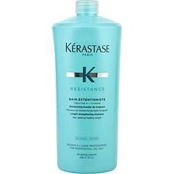 KERASTASE by Kerastase-RESISTANCE BAIN EXTENSIONISTE SHAMPOO 33.8 OZ