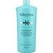 KERASTASE by Kerastase-RESISTANCE BAIN EXTENSIONISTE SHAMPOO 33.8 OZ - BigSun
