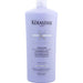 KERASTASE by Kerastase-BLOND ABSOLU CICAFLASH FONDANT CONDITIONER 34 OZ - BigSun