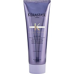 KERASTASE by Kerastase-BLOND ABSOLU CICAFLASH FONDANT CONDITIONER 8.4 OZ