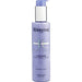 KERASTASE by Kerastase-BLOND ABSOLU CICAPLASME HEAT-PROTECTING SERUM 5.1 OZ - BigSun