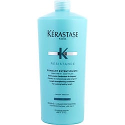 KERASTASE by Kerastase-RESISTANCE FONDANT EXTENTIONISTE CONDITIONER 34 OZ