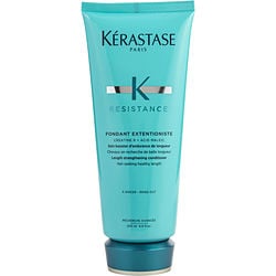 KERASTASE by Kerastase-RESISTANCE FONDANT EXTENTIONISTE CONDITIONER 6.7 OZ
