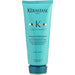 KERASTASE by Kerastase-RESISTANCE FONDANT EXTENTIONISTE CONDITIONER 6.7 OZ - BigSun