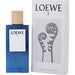 LOEWE 7 by Loewe-EDT SPRAY 3.4 OZ (NEW PACKAGING) - BigSun