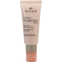 Nuxe by Nuxe-Creme Prodigieuse Boost Multi-Correction Gel Cream - For Normal To Combination Skin  --40ml/1.3oz