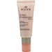 Nuxe by Nuxe-Creme Prodigieuse Boost Multi-Correction Gel Cream - For Normal To Combination Skin  --40ml/1.3oz - BigSun