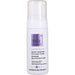 Tigi by Tigi-COPYRIGHT CUSTOM CREATE MULTI TASKING STYLING FOAM 4.2 OZ - BigSun