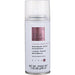 Tigi by Tigi-COPYRIGHT CUSTOM COMPLETE MAXIMUM HOLD SPRAY 3 OZ - BigSun