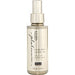 KENRA by Kenra-PLATINUM LUXE ONE LEAVE-IN ALL-IN-ONE MIRACLE SPRAY 5 OZ - BigSun