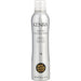 KENRA by Kenra-DRY OIL CONTROL SPRAY #14 8 OZ - BigSun