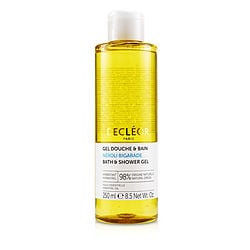 Decleor by Decleor-Neroli Bigarade Hydrating Bath & Shower Gel  --250ml/8.45oz