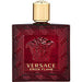 VERSACE EROS FLAME by Gianni Versace-AFTERSHAVE LOTION 3.4 OZ - BigSun
