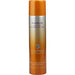 Colorproof by Colorproof
