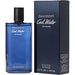 COOL WATER INTENSE by Davidoff-EAU DE PARFUM SPRAY 4.2 OZ - BigSun