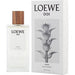 LOEWE 001 MAN by Loewe-EDT SPRAY 3.4 OZ - BigSun