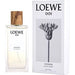 LOEWE 001 WOMAN by Loewe-EDT SPRAY 3.4 OZ - BigSun