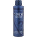 GUESS SEDUCTIVE HOMME BLUE by Guess-BODY SPRAY 6 OZ - BigSun