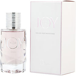 DIOR JOY INTENSE by Christian Dior-EAU DE PARFUM SPRAY 1.7 OZ