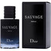 DIOR SAUVAGE by Christian Dior-PARFUM SPRAY 2 OZ - BigSun
