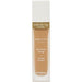 Sisley by Sisley-Sisleya Le Teint Anti Aging Foundation - # 4B Chestnut --30ml/1oz - BigSun