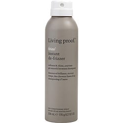 LIVING PROOF by Living Proof - NO FRIZZ INSTANT DE-FRIZZER 6.2 OZ