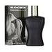 ROCKY MAN BLACK by Jeanne Arthes-EDT SPRAY 3.3 OZ - BigSun